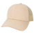 6PTKR-C582 Stone-ADJ