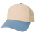 6PTKR-C583 Stone/Blue-ADJ