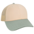 6PTKR-C585 Stone/Sage-ADJ