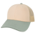 6PTKR-C585 Stone/Sage-ADJ