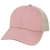 6PTKR-C680 Baby Pink-ADJ