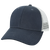 6PTKR-C83 ESSENTIAL NAVY/WHITE-ADJ