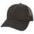 6PTKR-C84 ESSENTIAL BLACK-ADJ