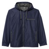 70030 Venture Windbreaker Jacket
