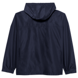 70030 Venture Windbreaker Jacket