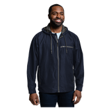 70030 Venture Windbreaker Jacket