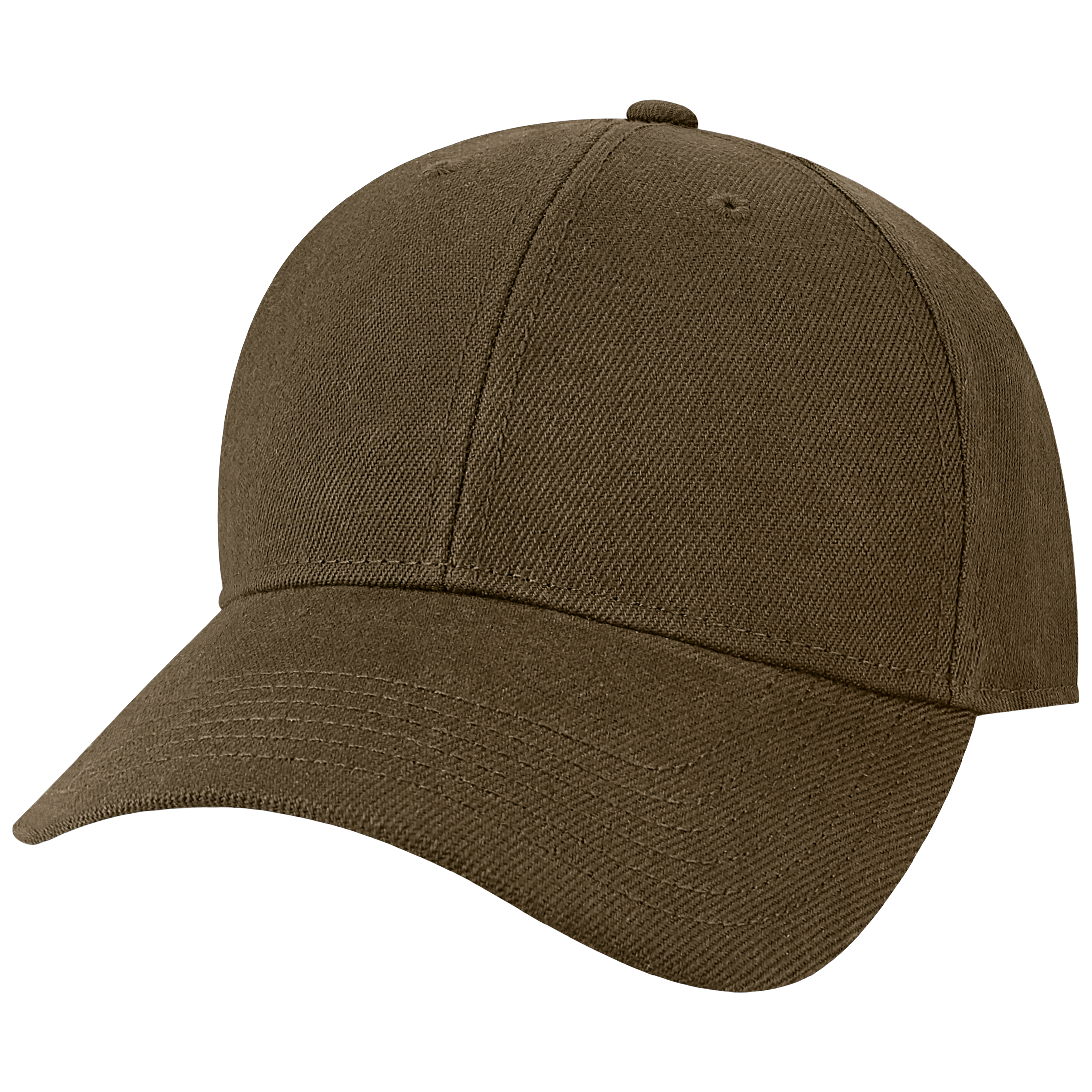 BLANK717XBrown_717ABrownP_1330