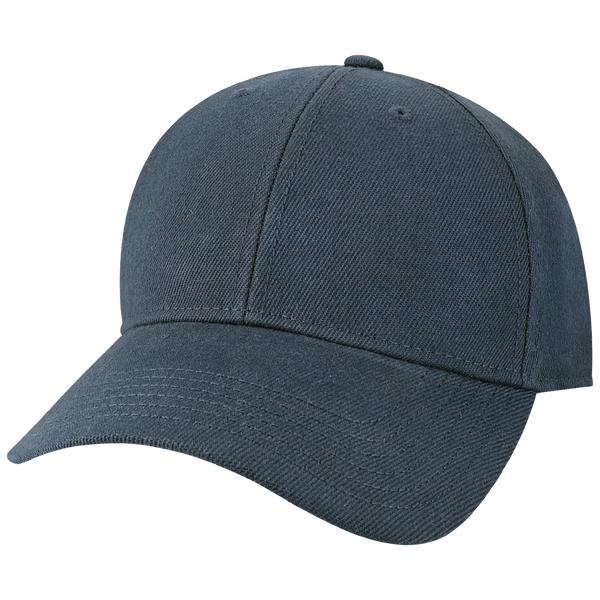 Serge Stretch Fit – L2 Brands