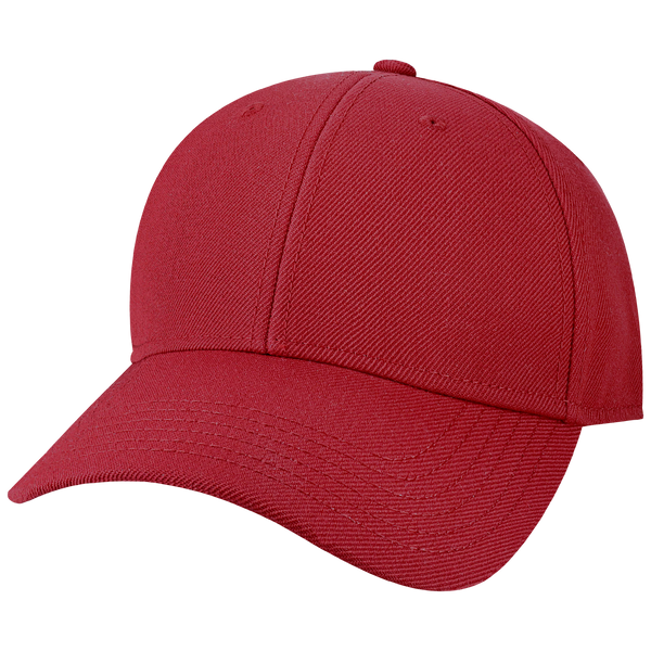 BLANK717_717ACardinalP_1330463