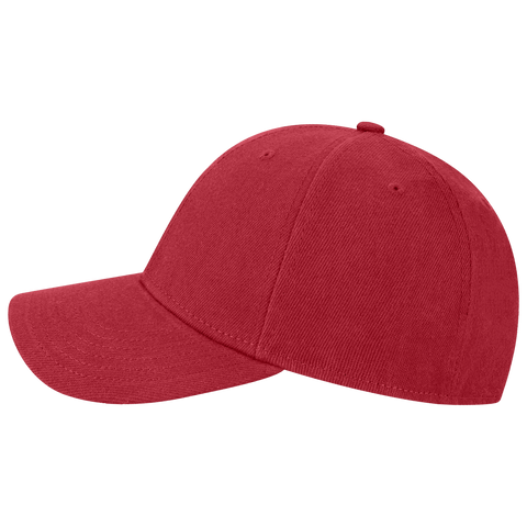 帽子 apollonstore gradationknit RED 帽子 apollonstore 帽子 apollonstore gradationknit RED 帽子 apollonstore