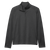 82194-Charcoal Heather-2XL