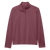 82194-Hawthorn Rose Heather-2XL