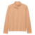 82194-Muted Clay Heather-2XL