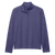 82194-Periwinkle Heather-2XL