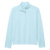82194-Quiet Tide Heather -2XL