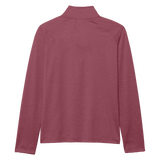 82194 W Swerve 1/4 Zip