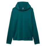 82196 W Confluence Hood