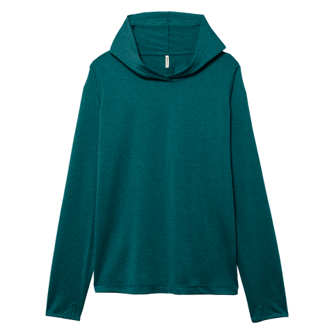 82196 W Confluence Hood