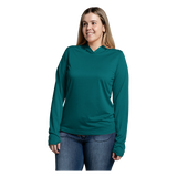 82196 W Confluence Hood