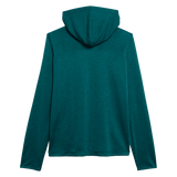 82196 W Confluence Hood