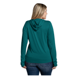 82196 W Confluence Hood