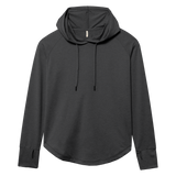 82234 Women's Swerve Hood