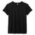 82240-Black-2XL