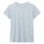 82240-Blue Fog-2XL