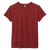 82240-Crimson-2XL