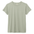 82240-Desert Sage-2XL