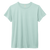82240-Eggshell Blue-2XL