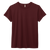 82240-Maroon-2XL