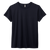 82240-Navy-2XL