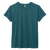 82240-Ocean Depths-2XL