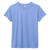 82240-Power Blue-2XL