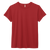 82240-Red-2XL