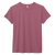 82240-Rose-2XL