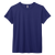 82240-Royal-2XL