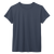 82240-Spring Navy-2XL