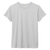 82240-Steel Grey-2XL