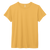 82240-Varsity Gold-2XL