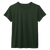 82240-Vintage Hunter Green-2XL