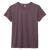 82240-Vintage Violet-2XL