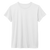 82240-White-2XL