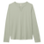 82242-Desert Sage-2XL