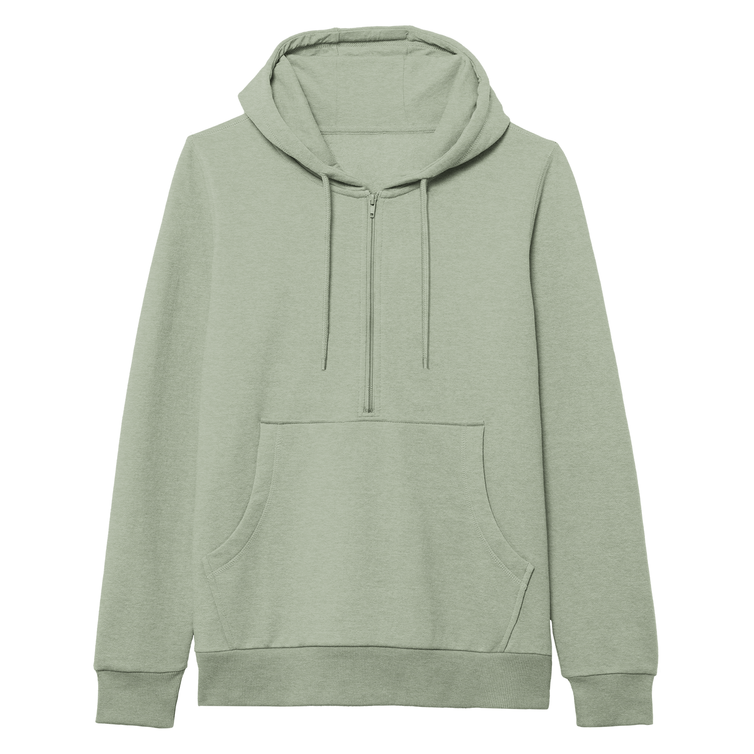新品】Deuxieme Classe particular hoodie