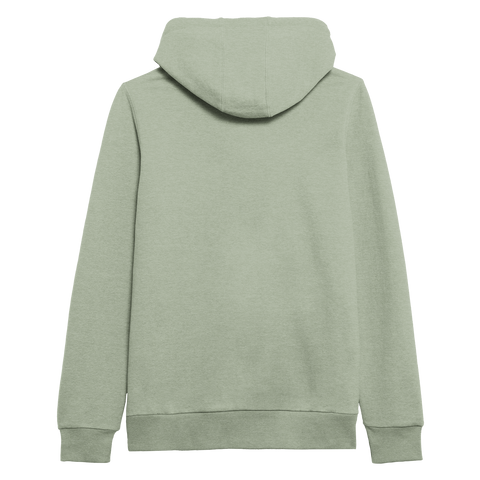 CLANE SHEER AIRY ZIP HOODIE サイズ2 Womens Cozy 1/2 Zip Hoodie – L2 Brands