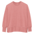 82250-Heather Coral Haze-2XL
