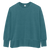 82250-Heather Ocean Depths-2XL