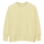 82250-Heather Popcorn-2XL
